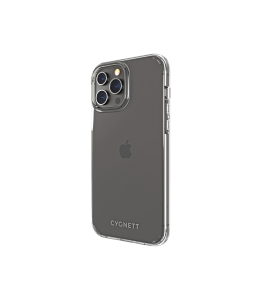 Cygnett AeroShield iPhone...