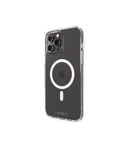 Cygnett Orbit iPhone 13 Pro...