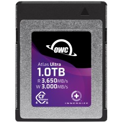 OWC 1TB Atlas Ultra...