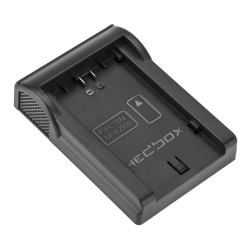 Hedbox Battery Charger...