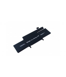 LMP Battery MacBook Pro 13"...