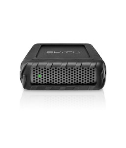 Glyph Blackbox Pro 4 TB,...