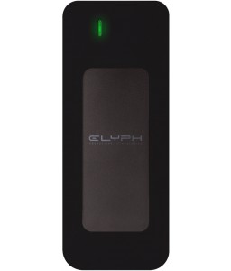 Glyph SSD Glyph Atom,...