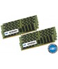 OWC 192GB (12 x 16GB) PC21300 2666MHz DDR4 RDIMM for Mac Pro (2019) 8-Core models